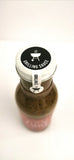 Chimmi's Grillin' Sauz - 355 ml Bottle
