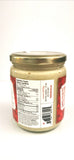 Chimmi's Mayo - 500mL