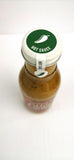Chimmi's Hot Sauz - 355 mL Bottle