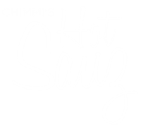 Chimmi's Hot Sauz